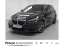 BMW 118 118i