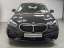 BMW 118 118i