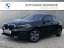 BMW 118 118i