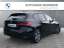 BMW 118 118i