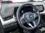 BMW 218 218d Active Tourer