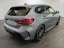 BMW 118 118i