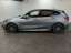 BMW 118 118i