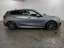 BMW 118 118i