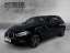 BMW 118 118i