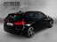 BMW 118 118i