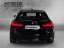 BMW 118 118i