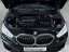 BMW 118 118i