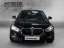 BMW 118 118i