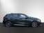 BMW 118 118i