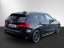 BMW 118 118i