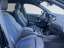 BMW 118 118i