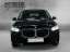 BMW 218 218i