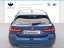 BMW 118 118i