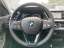 BMW 118 118i