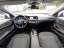 BMW 118 118i