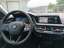 BMW 118 118i