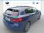 BMW 118 118i