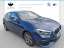 BMW 118 118i