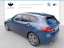 BMW 118 118i