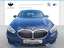 BMW 118 118i