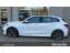 BMW 118 118i