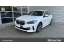 BMW 118 118i