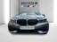 BMW 118 118i 5-deurs Advantage pakket