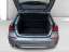 BMW 118 118i 5-deurs Advantage pakket