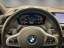 BMW 128 128ti