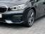 BMW 118 118i