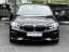 BMW 118 118i