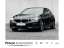 BMW 118 118i