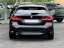 BMW 118 118i