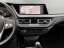 BMW 118 118i