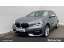 BMW 118 118i