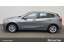 BMW 118 118i