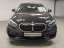 BMW 118 118i