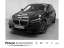 BMW 118 118i