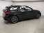 BMW 118 118i