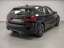 BMW 118 118i