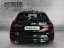 BMW 118 118i