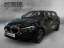 BMW 118 118i