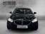 BMW 118 118i