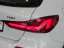 BMW 118 118i