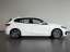 BMW 118 118i