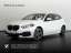 BMW 118 118i