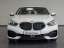 BMW 118 118i