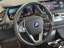 BMW 118 118i