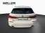 BMW 120 120d